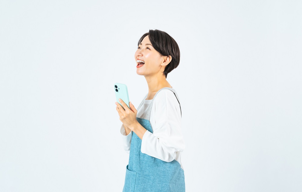 ��N�O